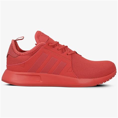 adidas x plr herren rot|adidas xplr.